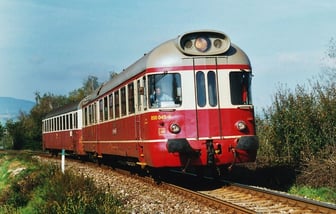 850 045-6