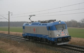 380 002-6