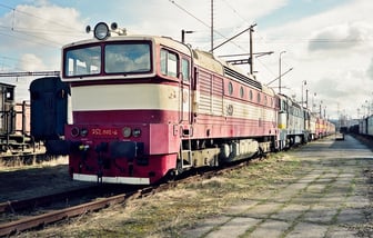 752 002-6