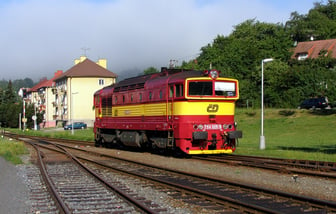 754 025-5