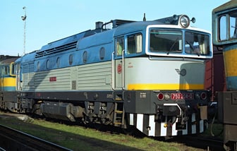 750 204-0