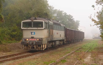 750 275-0