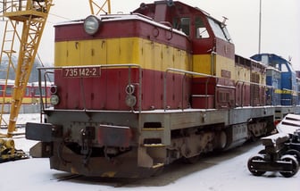 735 142-2