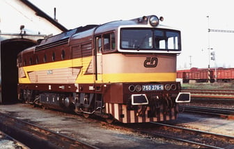 750 276-8