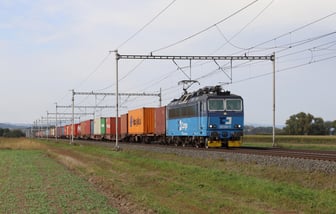 363 004-3