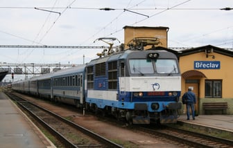 350 018-8