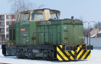 710 634-7