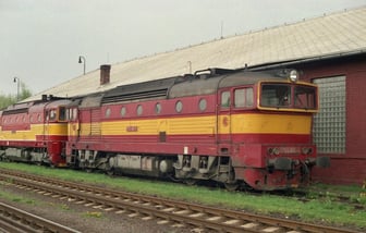 753 192-4