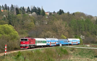 754 066-9