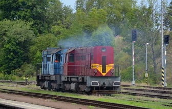 740 572-3