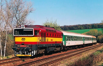 754 044-6