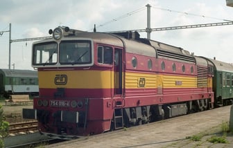 754 016-4