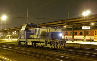 736 009-2