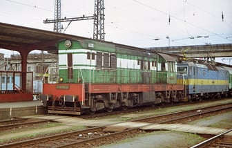 770 016-4