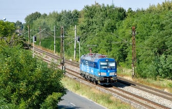 383 003-1