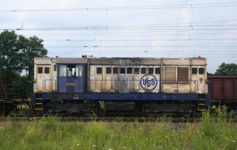 740 522-8