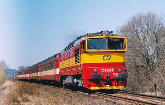 750 022-6