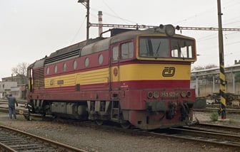 753 173-4