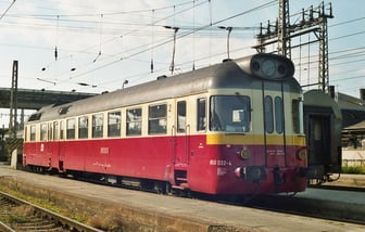 850 032-4