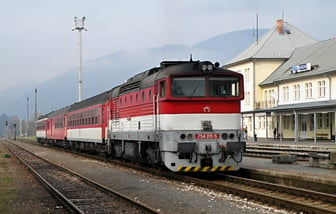 754 011-5