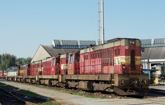 742 062-3