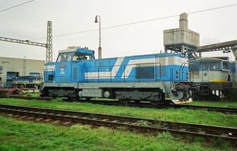 736 001-9