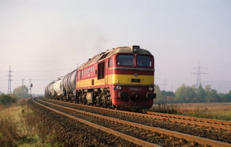 781 600-2