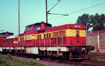 726 027-6