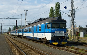 460 070-6