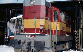 742 001-1