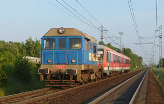 720 039-7