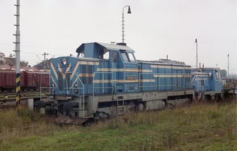 730 624-4