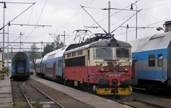 242 250-9