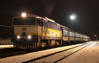 754 019-8