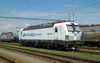 383 055-1