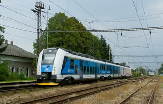 640 002-2