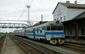 460 007-8