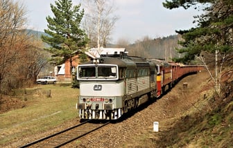 753 060-3