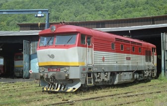 751 198-3