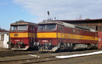 751 184-3