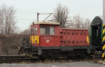 703 025-7