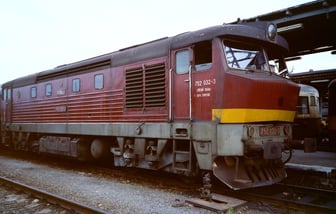 752 032-3