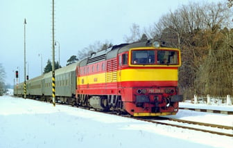 750 308-9