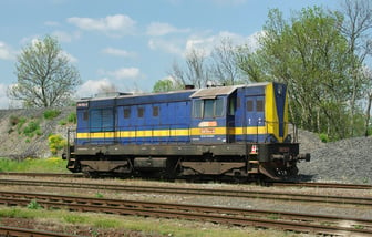 744 502-6