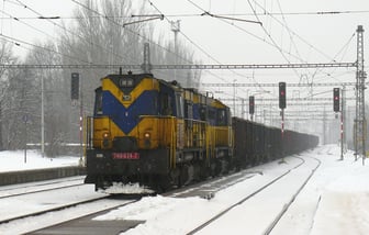 740 674-4