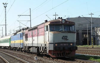 751 148-8