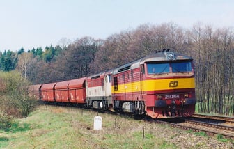 751 210-6