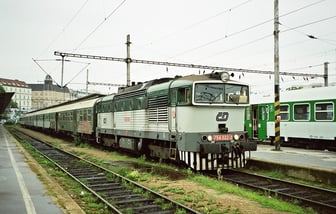 754 022-2