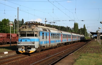 560 010-1