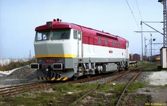 751 194-2